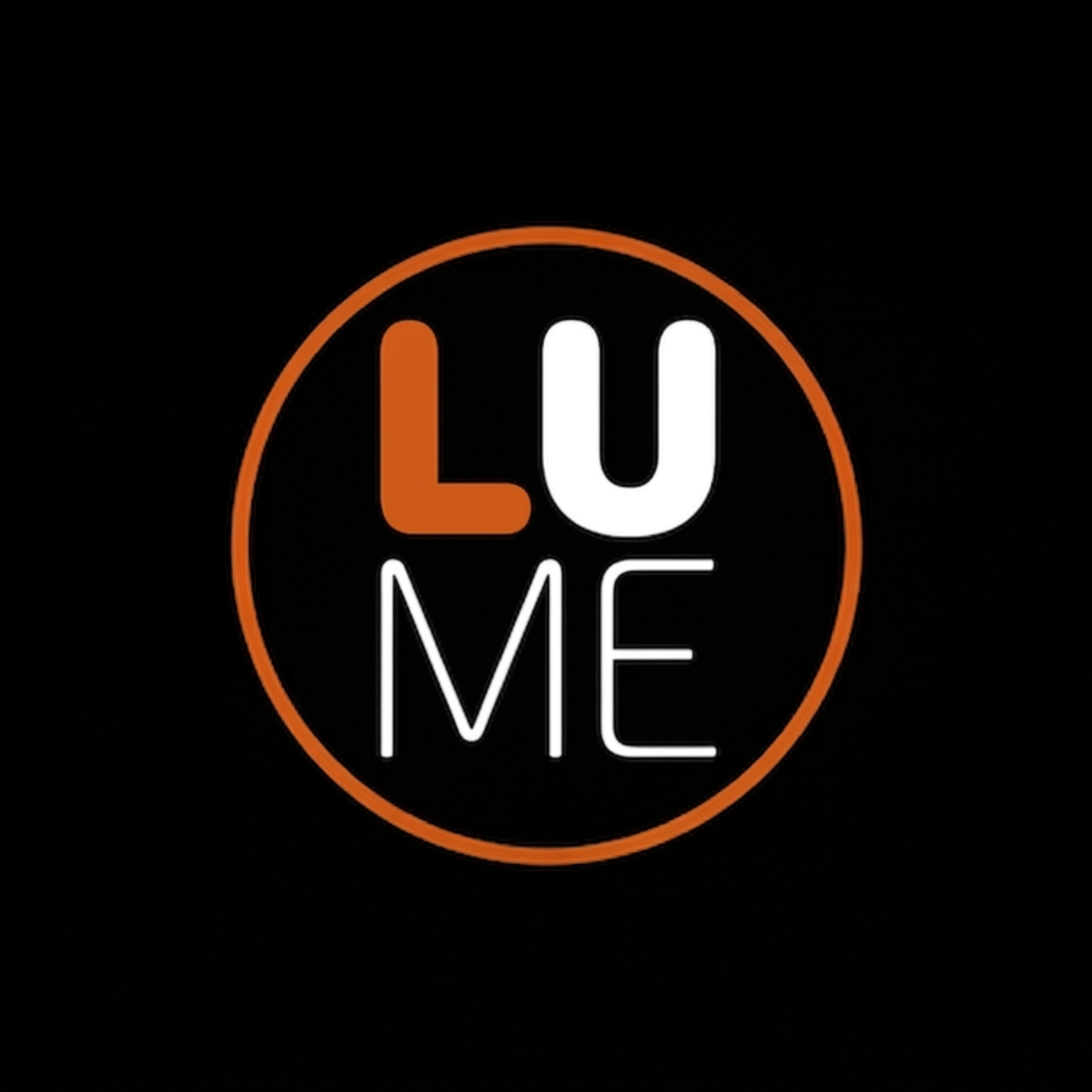 LUME